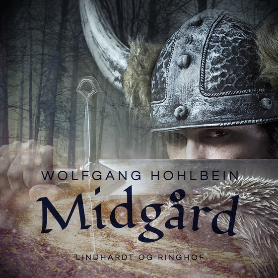 Midgård