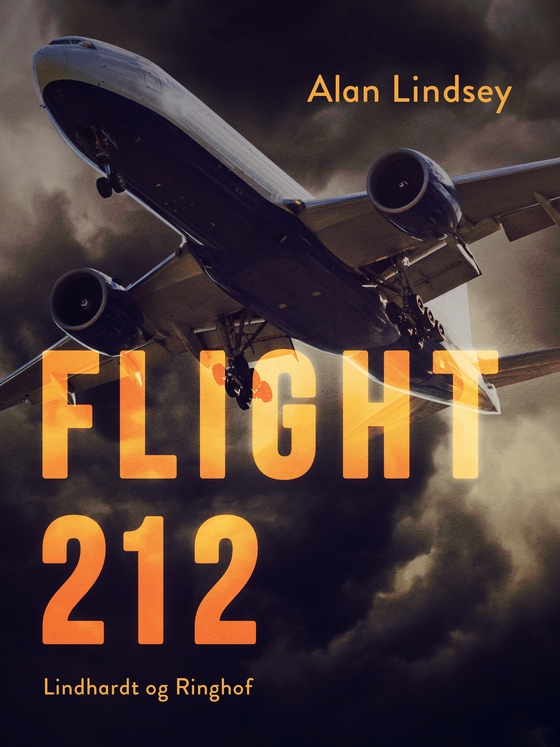 Flight 212