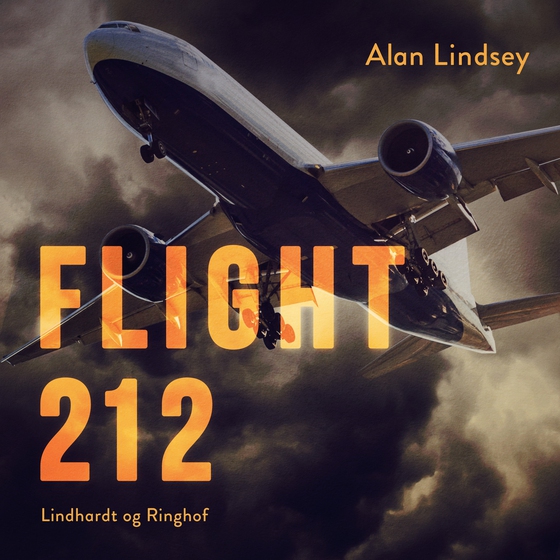 Flight 212