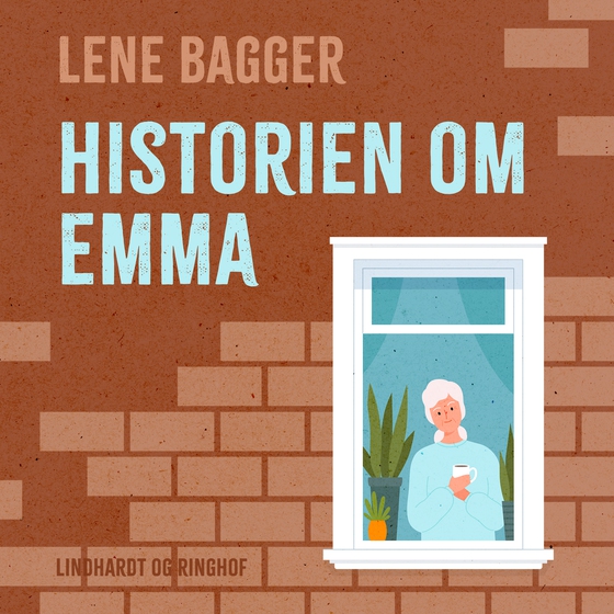 Historien om Emma