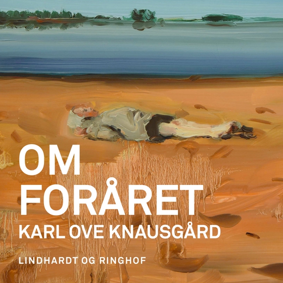 Om foråret