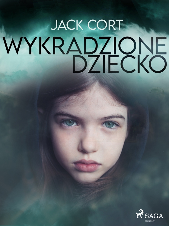 Wykradzione dziecko