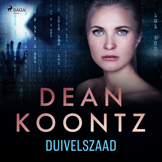 Duivelszaad