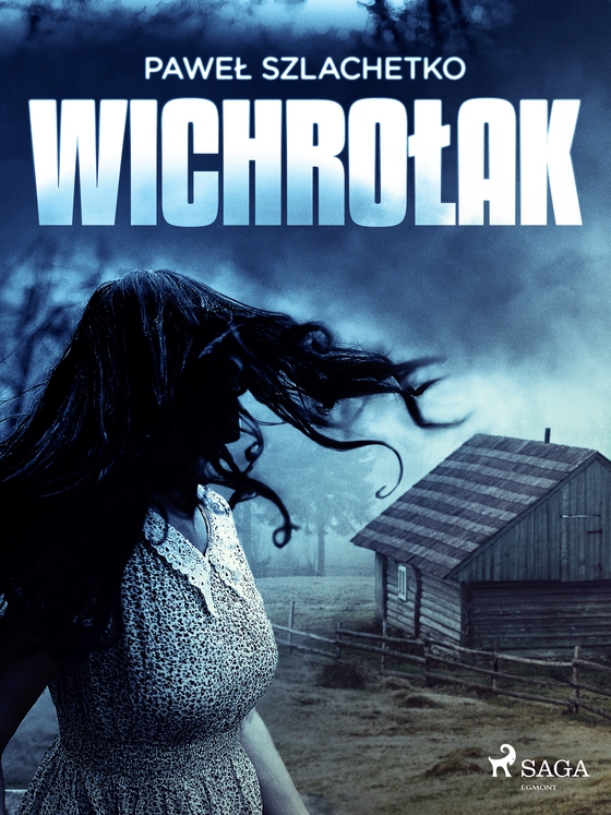 Wichrołak