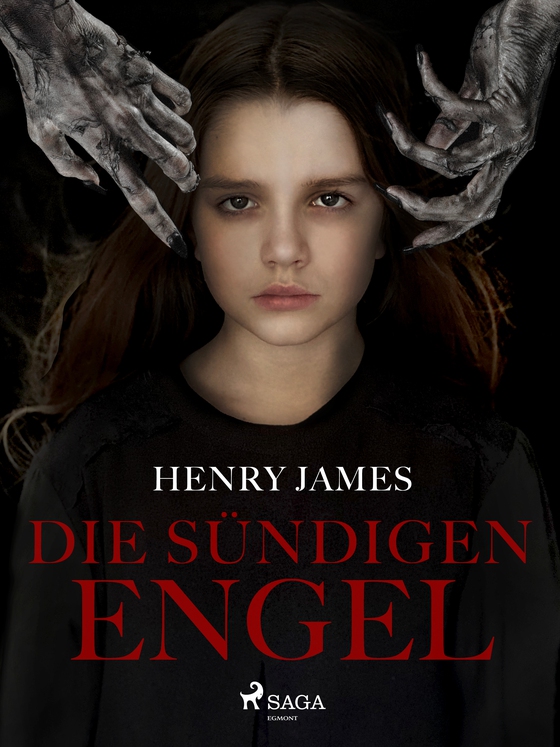 Die sündigen Engel