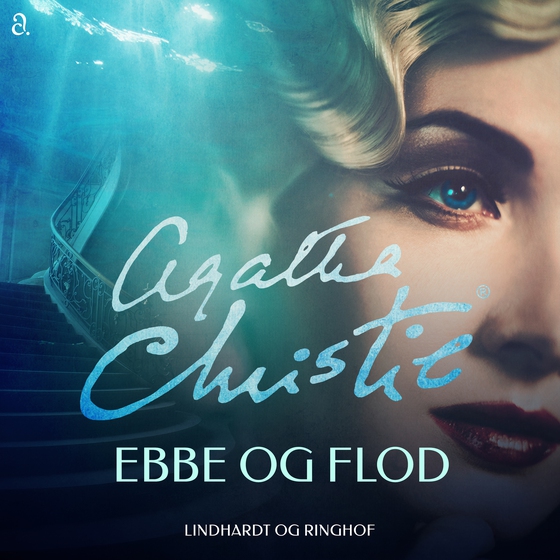 Ebbe og flod