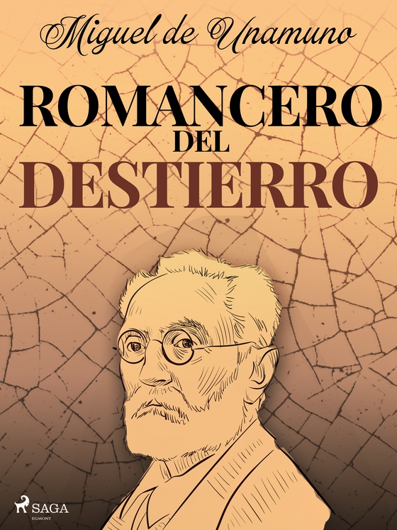 Romancero del destierro