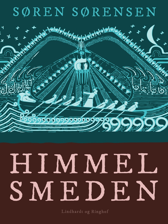 Himmelsmeden