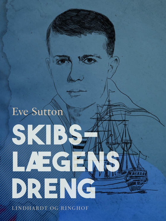 Skibslægens dreng