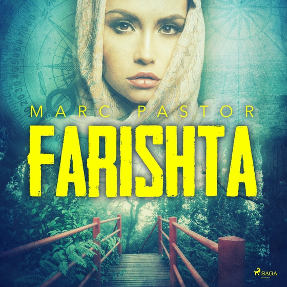 Farishta