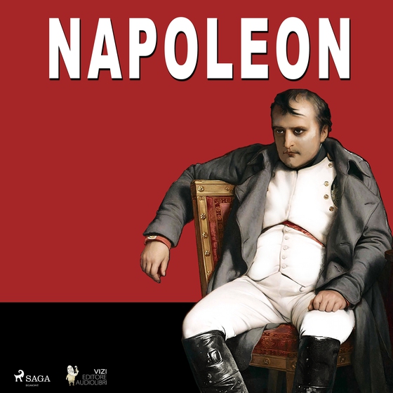 Napoleon