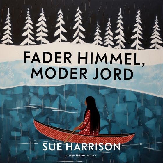 Fader Himmel, Moder Jord