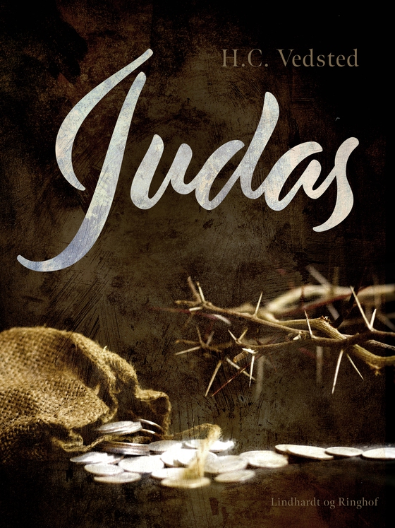 Judas