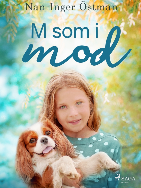 M som i mod