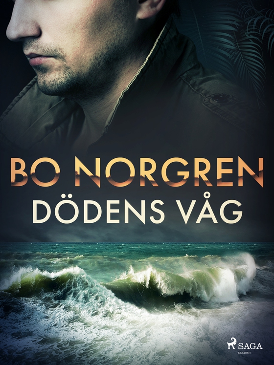 Dödens våg