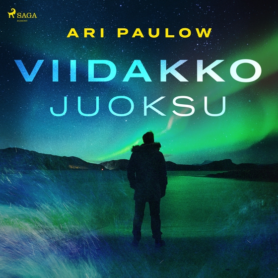 Viidakkojuoksu