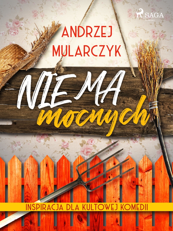 Nie ma mocnych