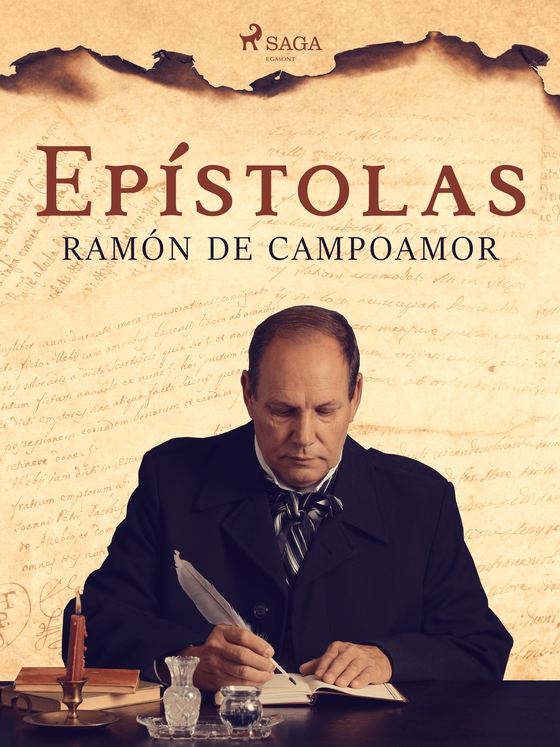 Epístolas