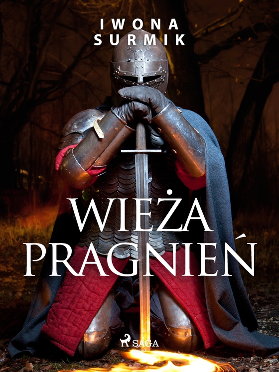 Wieża pragnień