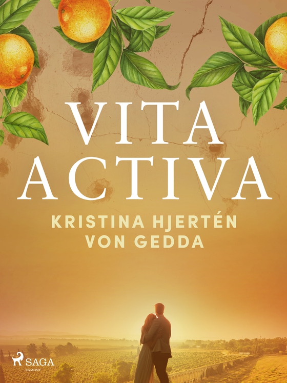 Vita activa