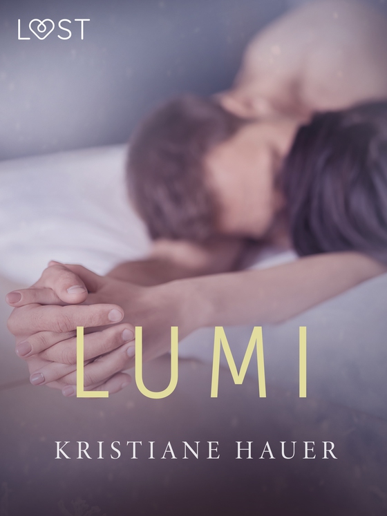 Lumi – eroottinen novelli