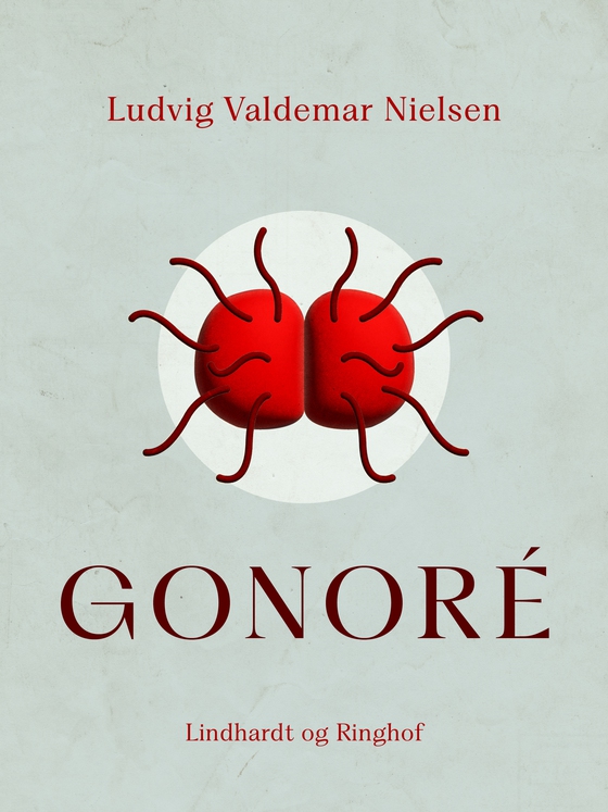 Gonoré