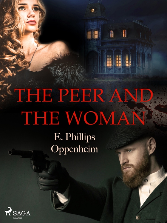 The Peer and the Woman