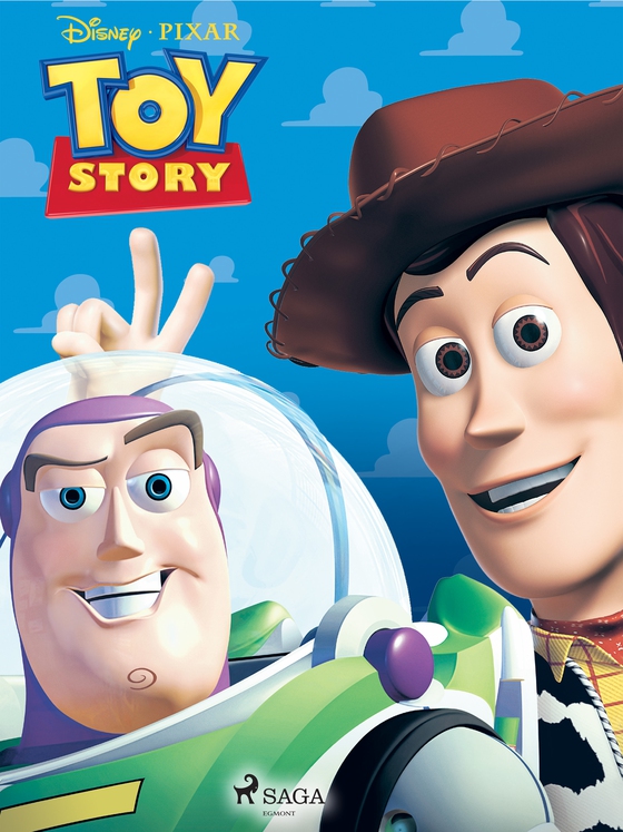 Toy Story