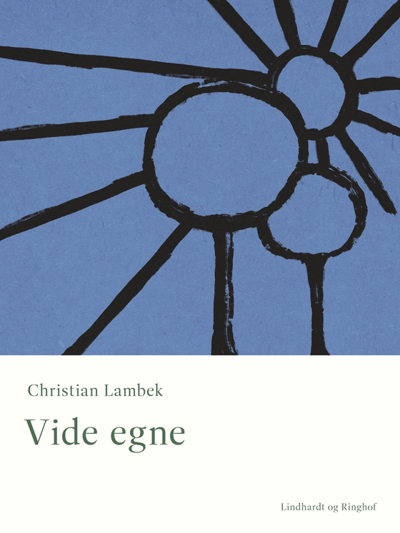 Vide egne (e-bog) af Christian Lambek