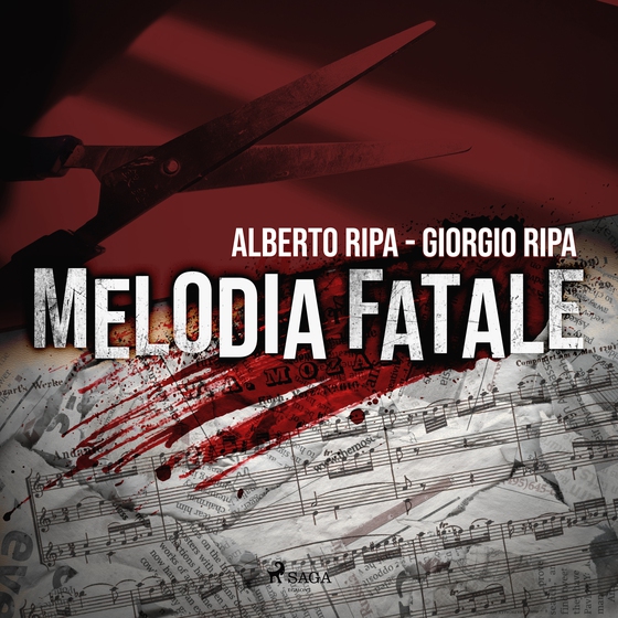 Melodia fatale