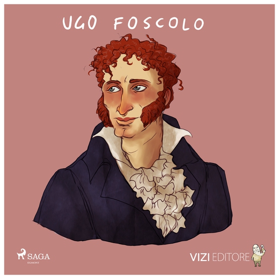 Ugo Foscolo