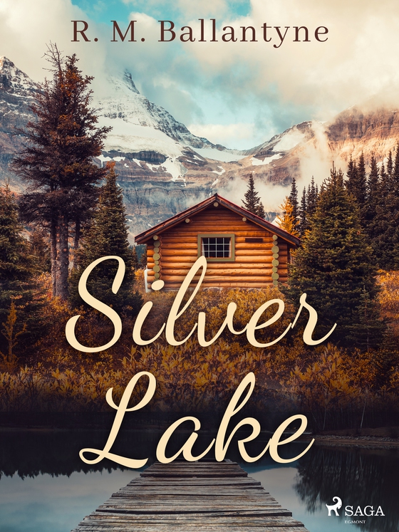 Silver Lake