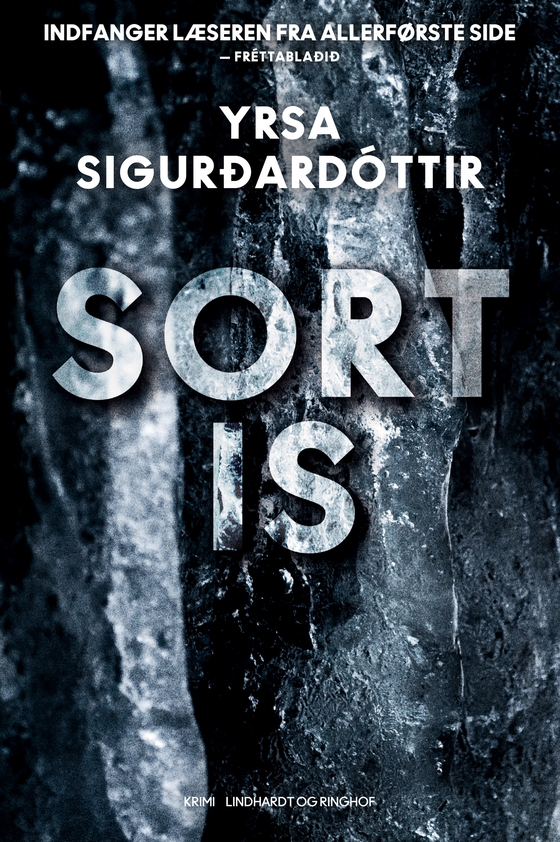 Sort is