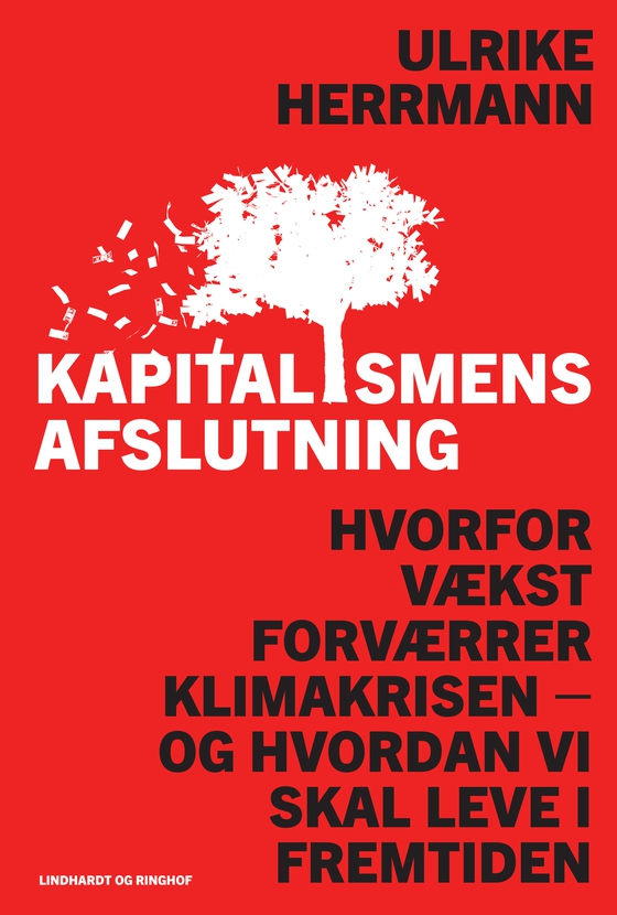 Kapitalismens afslutning