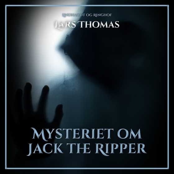 Mysteriet om Jack the Ripper