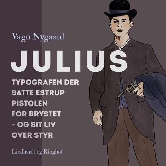 Julius