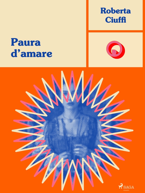 Paura d'amare