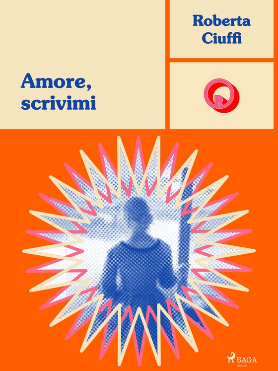 Amore, scrivimi