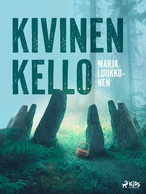 Kivinen kello