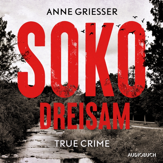 SOKO Dreisam