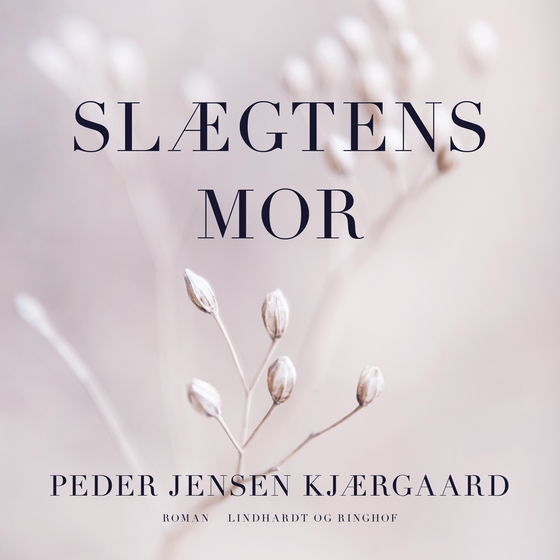 Slægtens mor