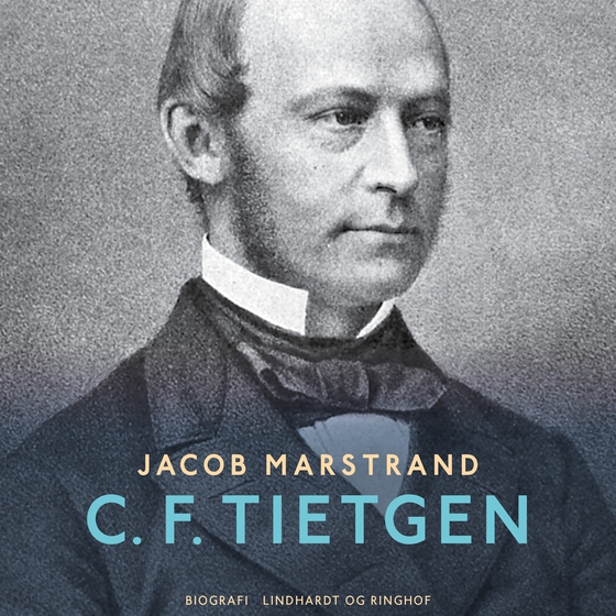 C. F. Tietgen