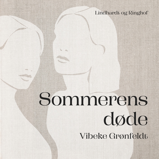 Sommerens døde