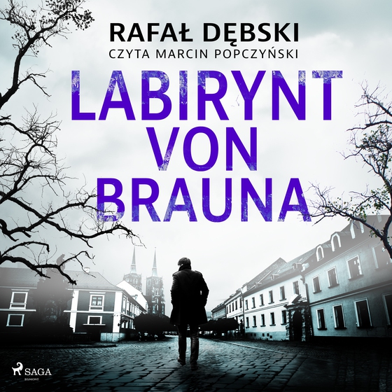 Labirynt von Brauna