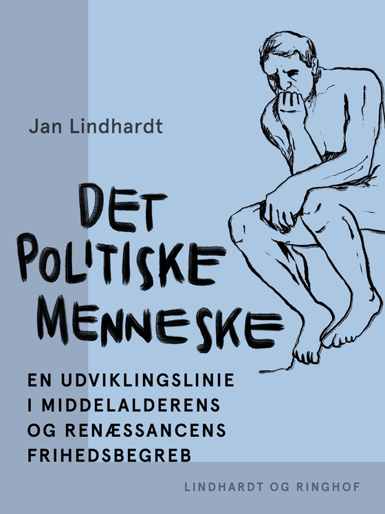 Det politiske menneske