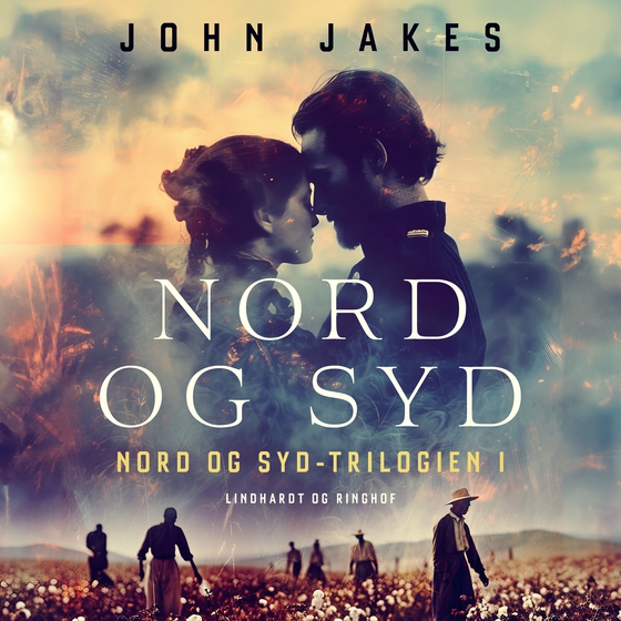 Nord og syd