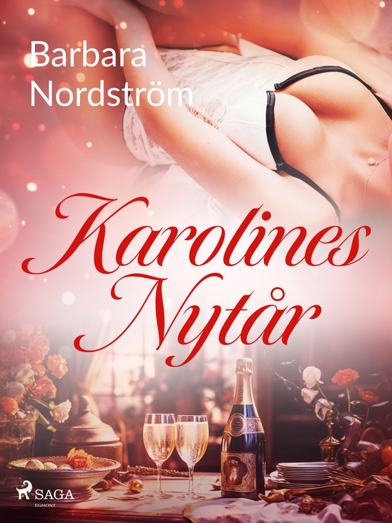 Karolines Nytår