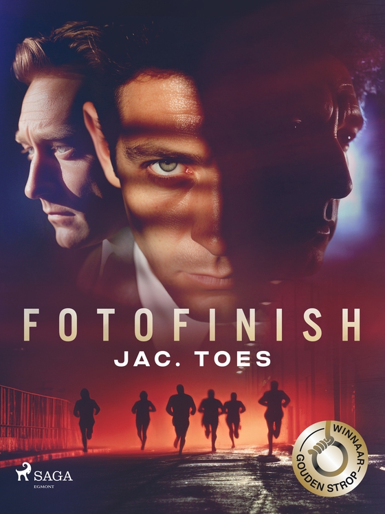 Fotofinish