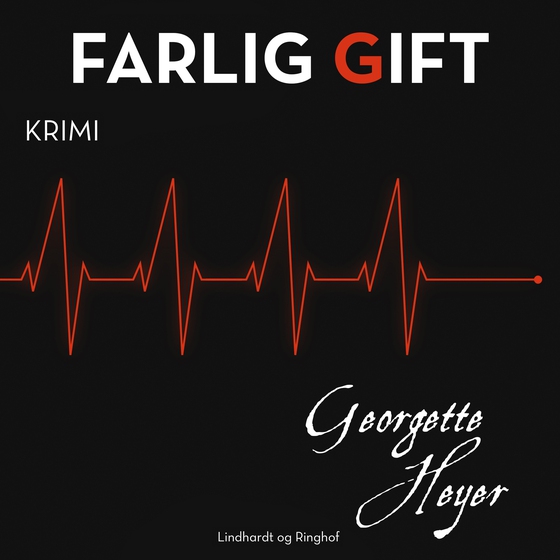 Farlig gift