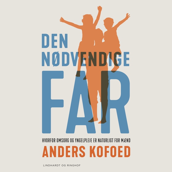 Den nødvendige far